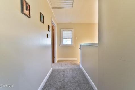 56 Broderick Street Colonie NY 12205