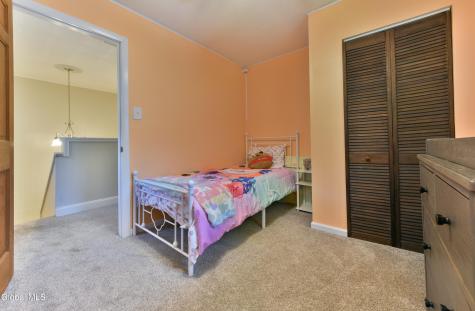56 Broderick Street Colonie NY 12205