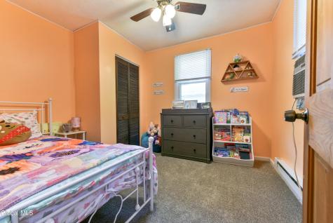 56 Broderick Street Colonie NY 12205