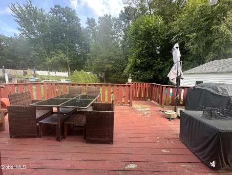 56 Broderick Street Colonie NY 12205