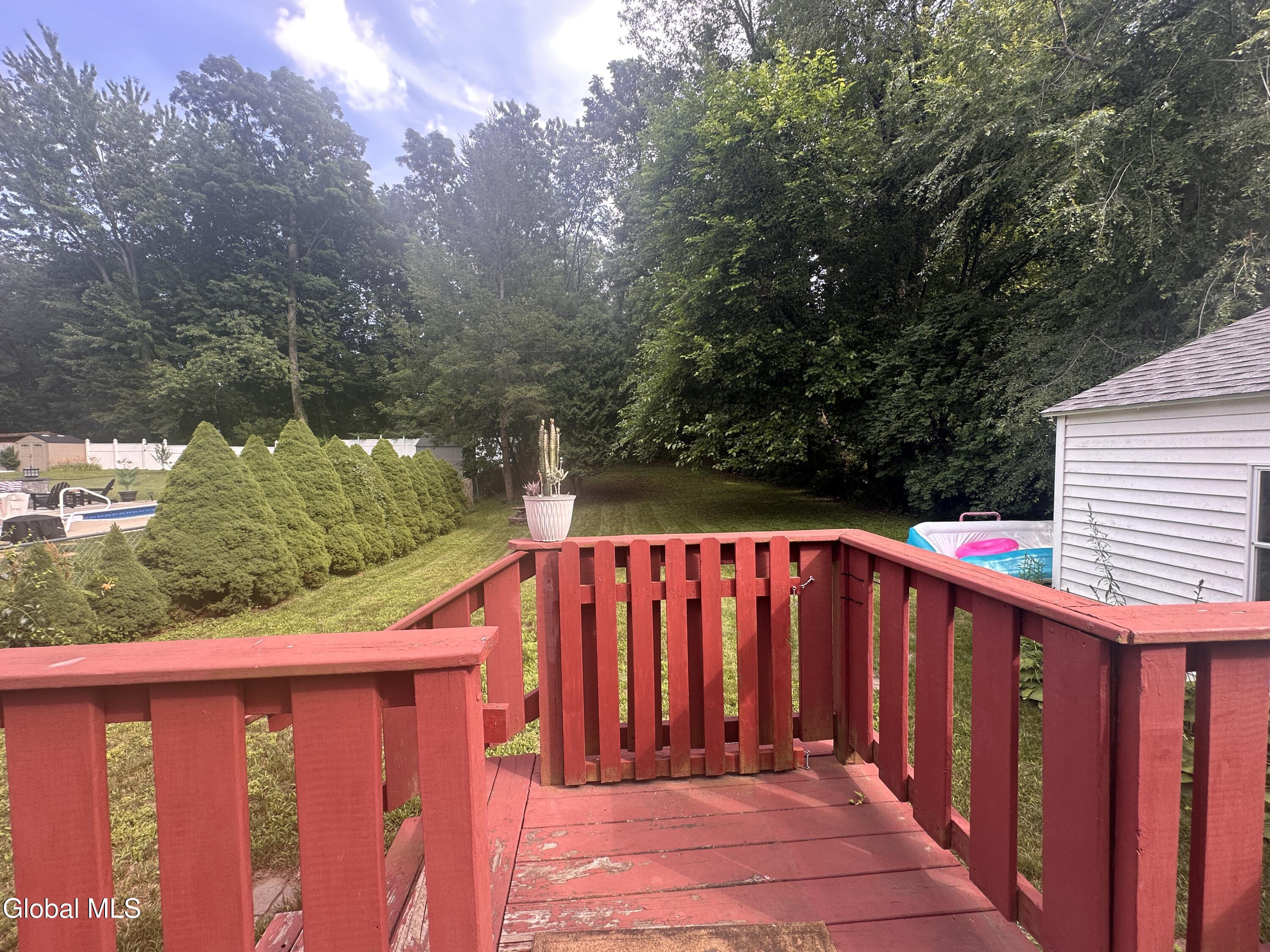 56 Broderick Street Colonie NY 12205
