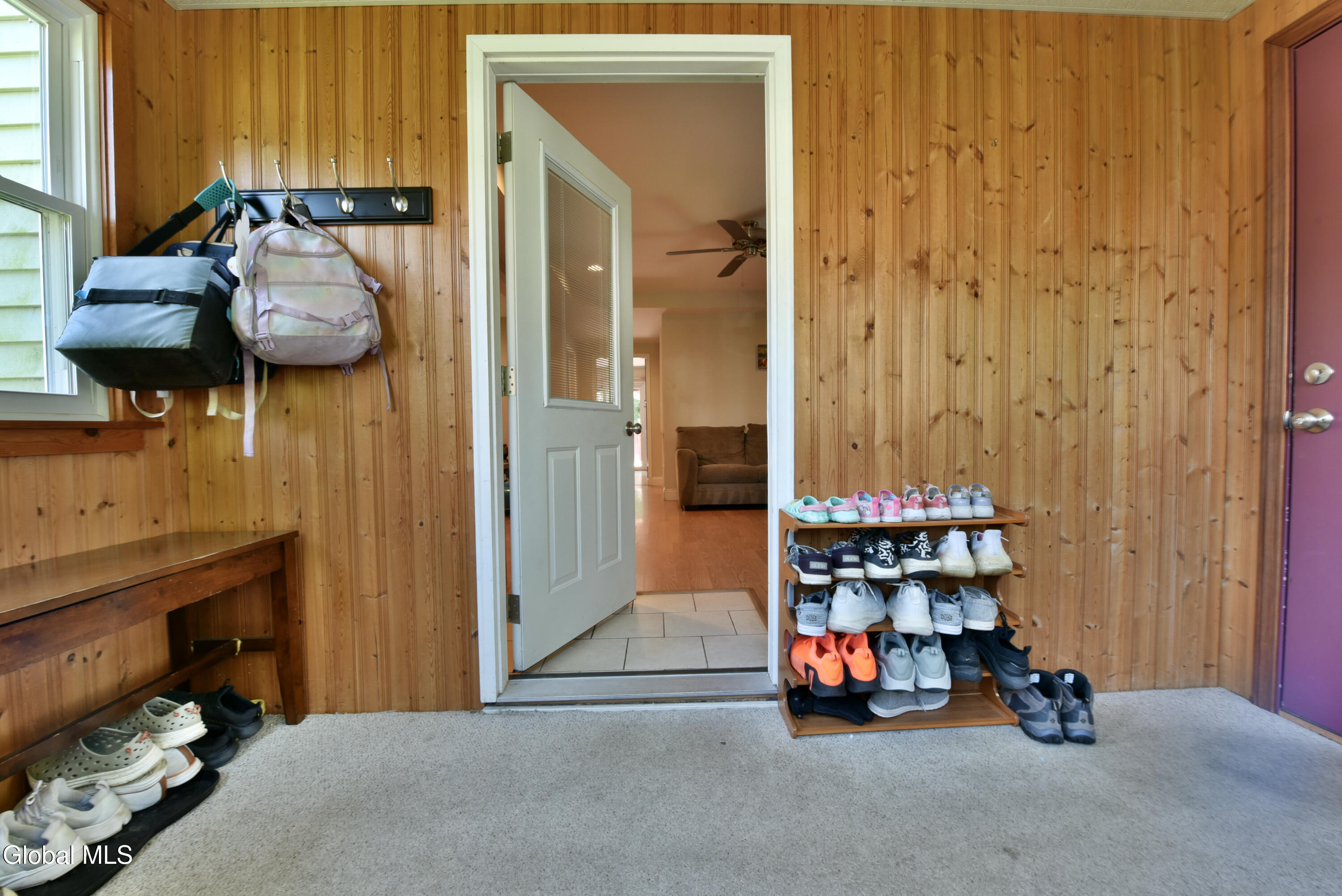56 Broderick Street Colonie NY 12205