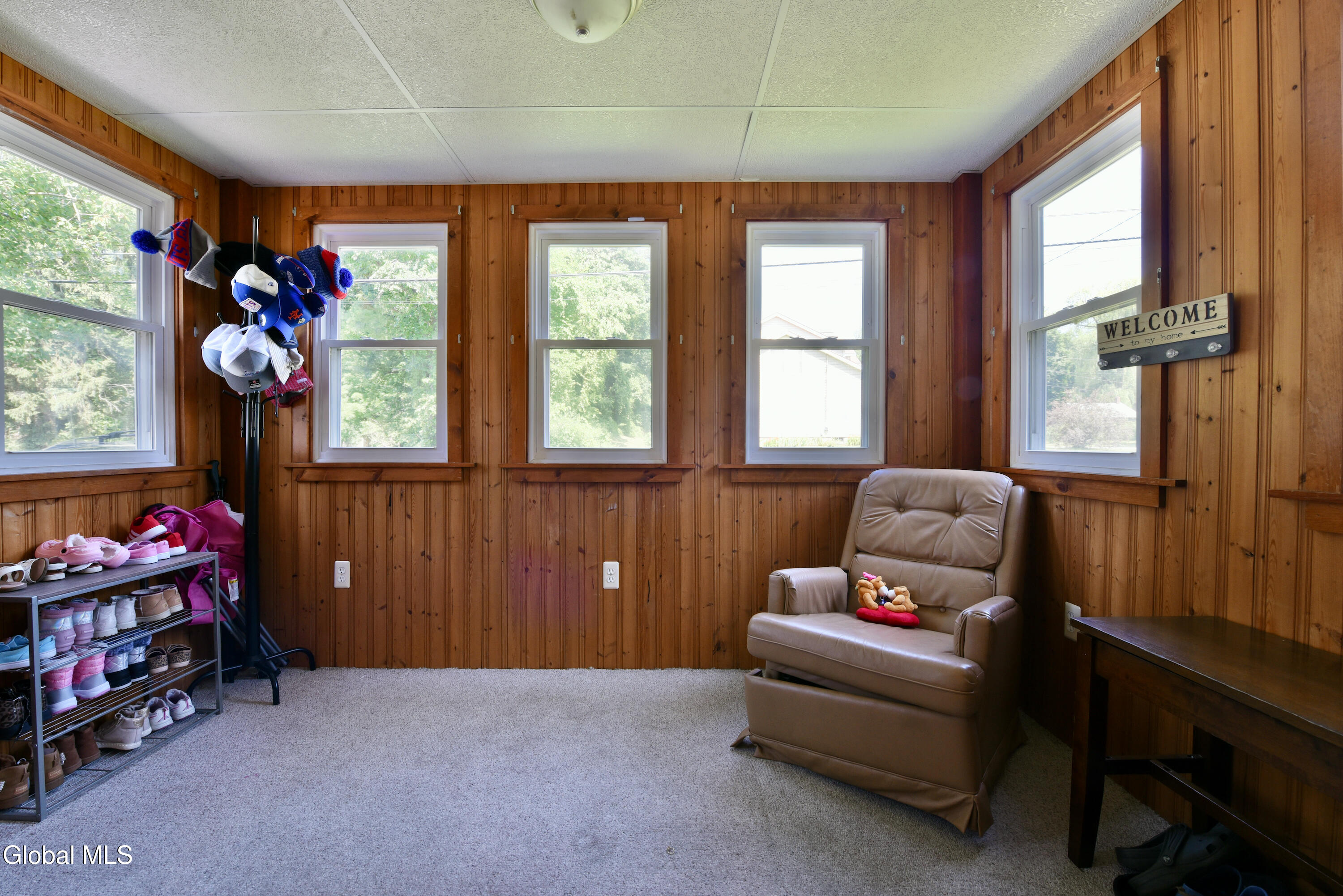 56 Broderick Street Colonie NY 12205