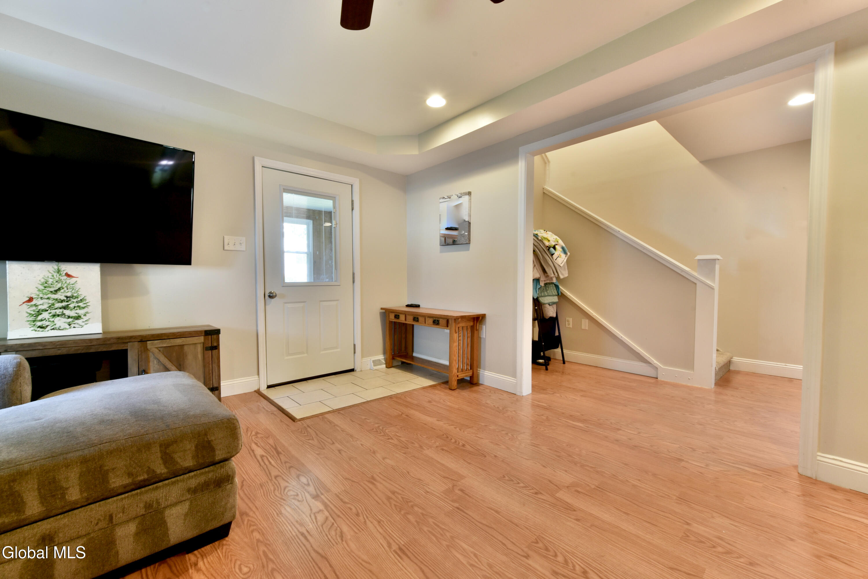 56 Broderick Street Colonie NY 12205