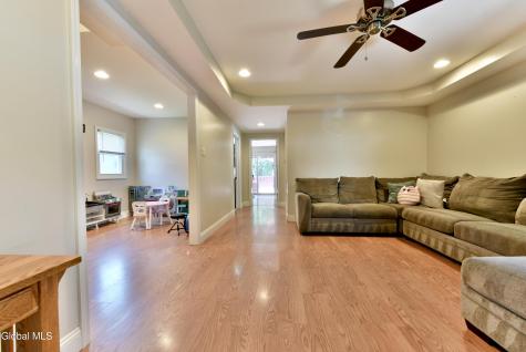 56 Broderick Street Colonie NY 12205