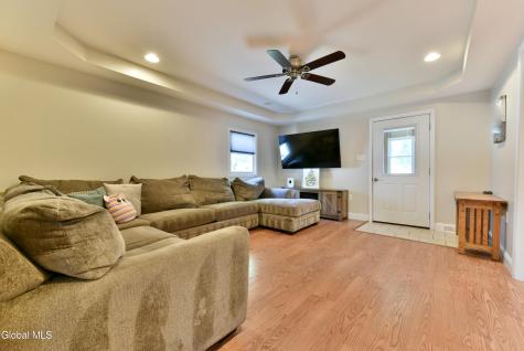 56 Broderick Street Colonie NY 12205
