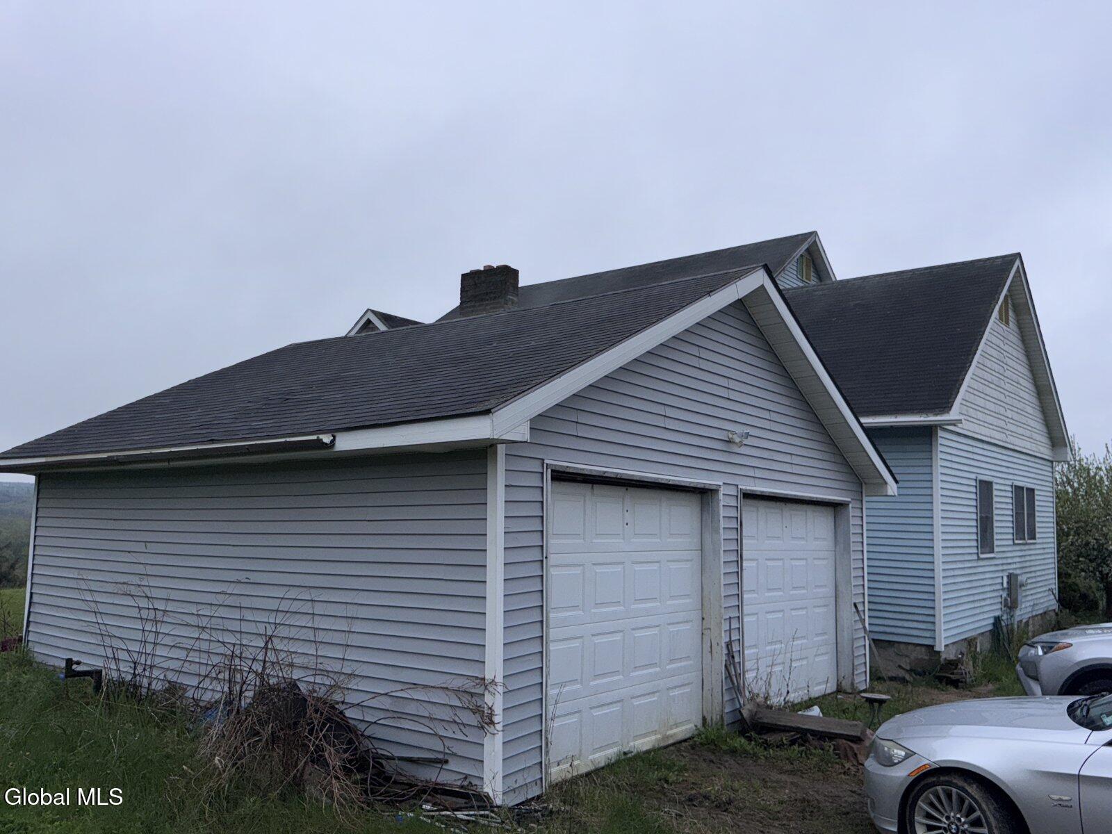 211 Reynolds Road Glen NY 12072