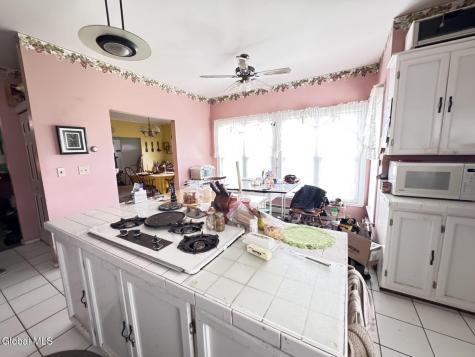 211 Reynolds Road Glen NY 12072