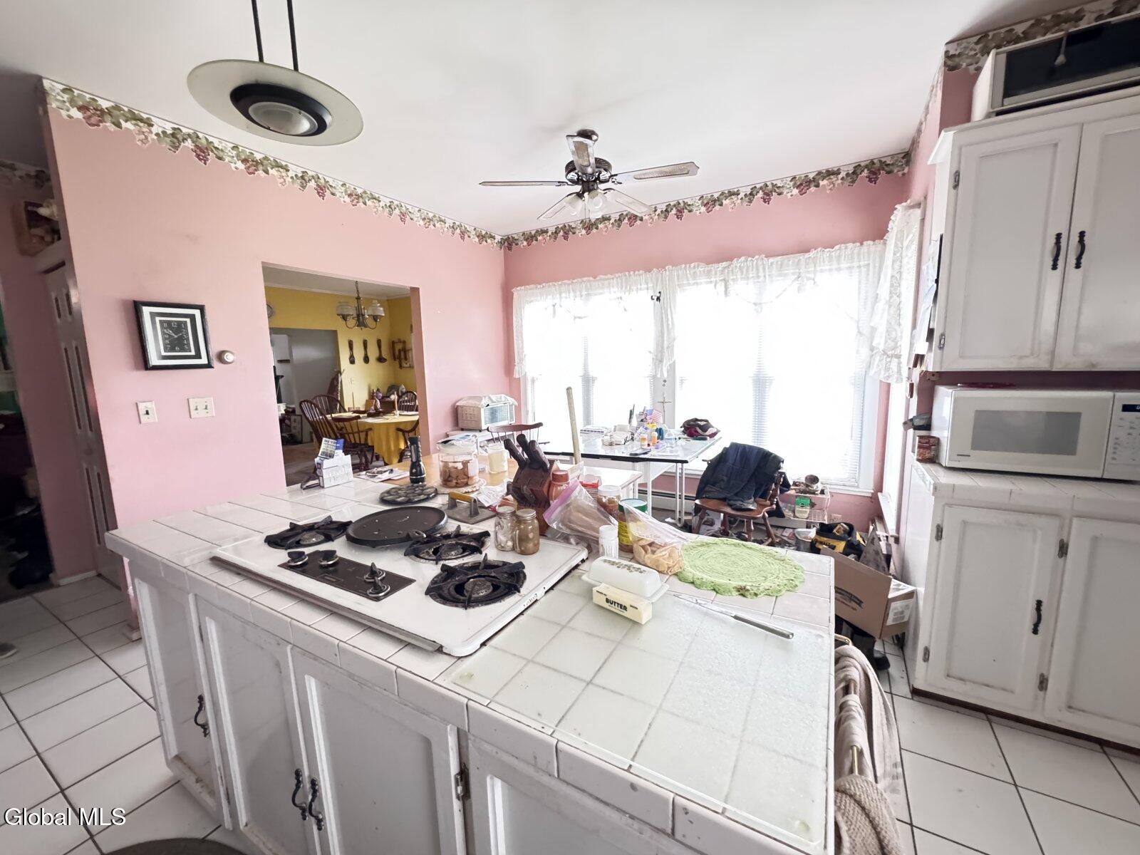 211 Reynolds Road Glen NY 12072
