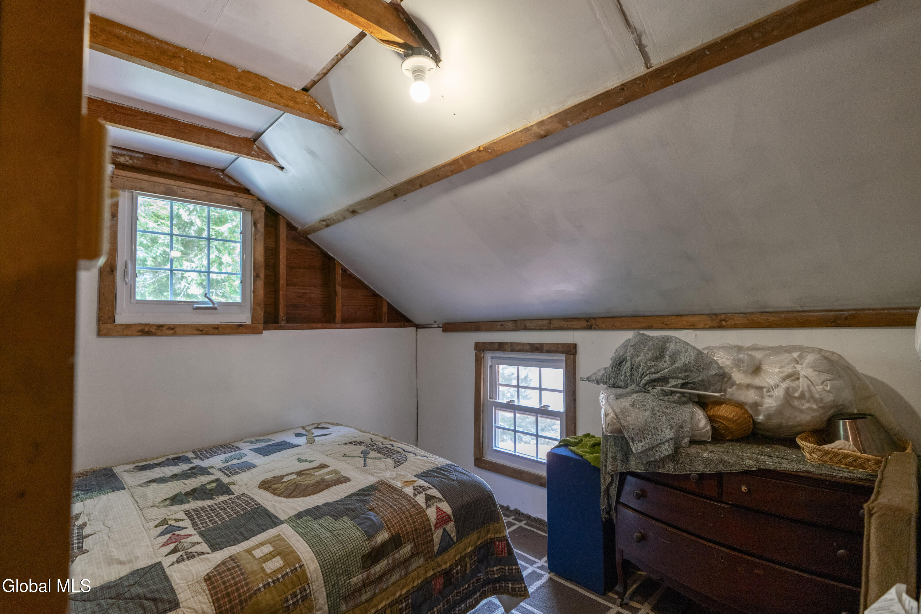 183 Green Lake Road Caroga Lake NY 12032