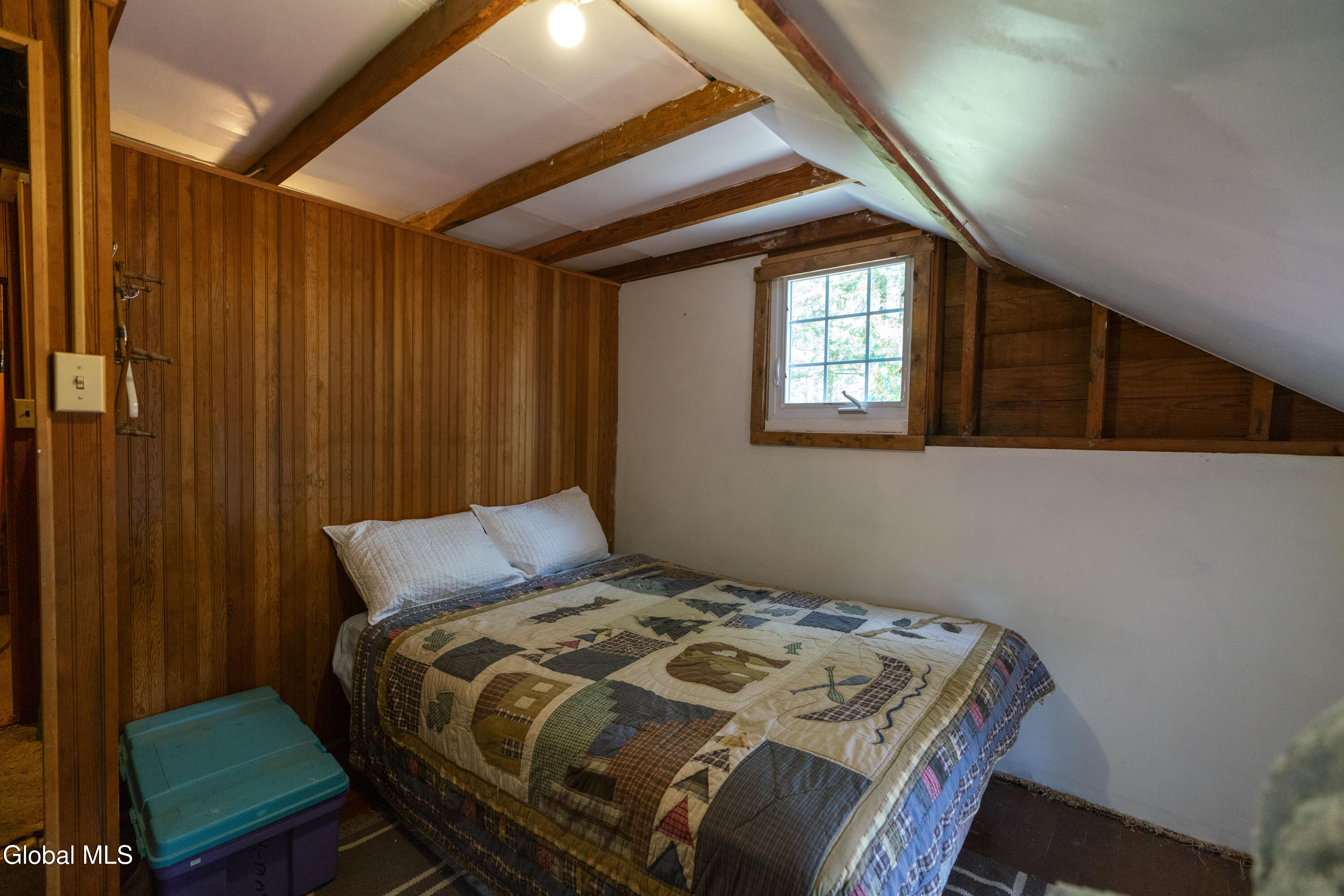 183 Green Lake Road Caroga Lake NY 12032