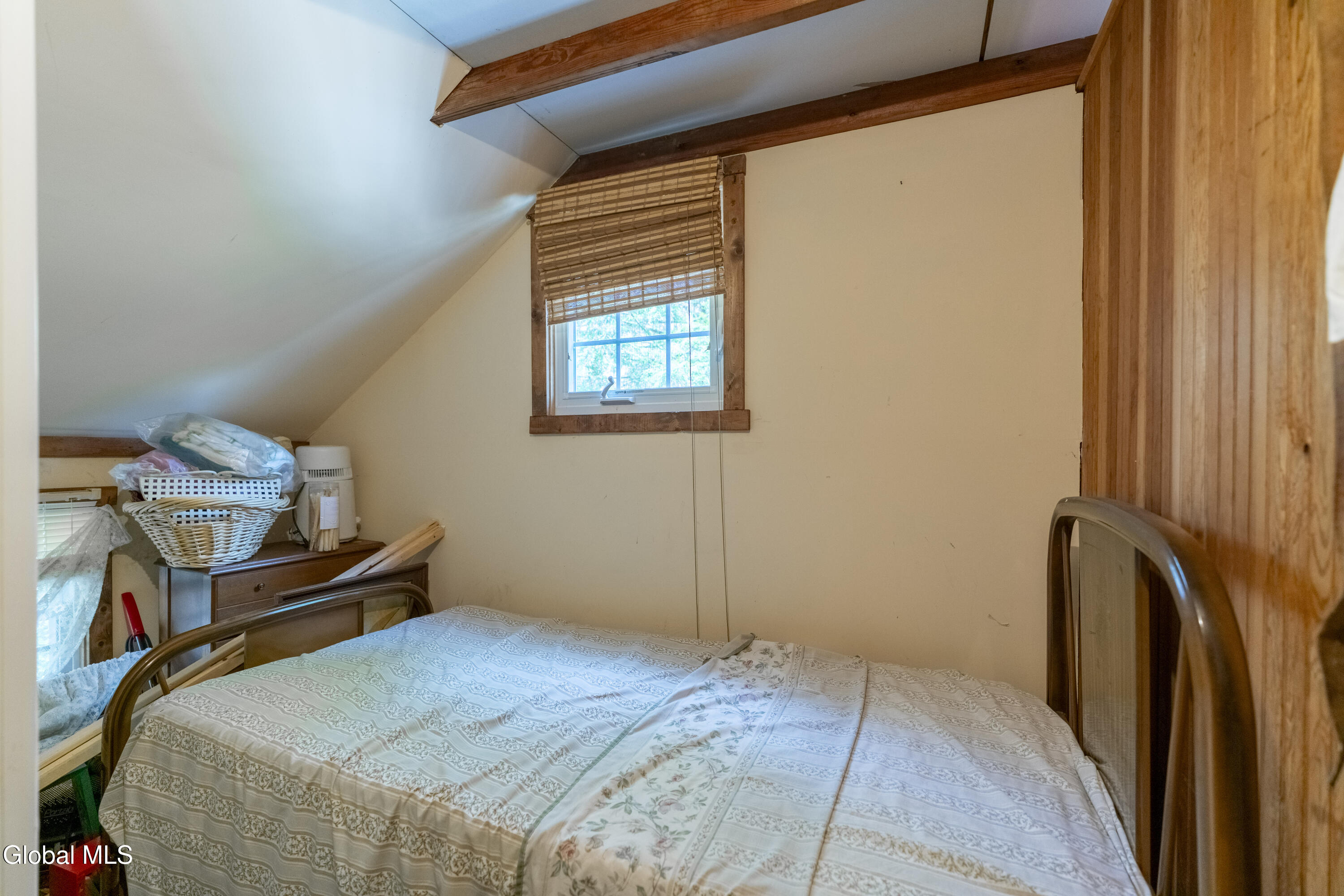 183 Green Lake Road Caroga Lake NY 12032