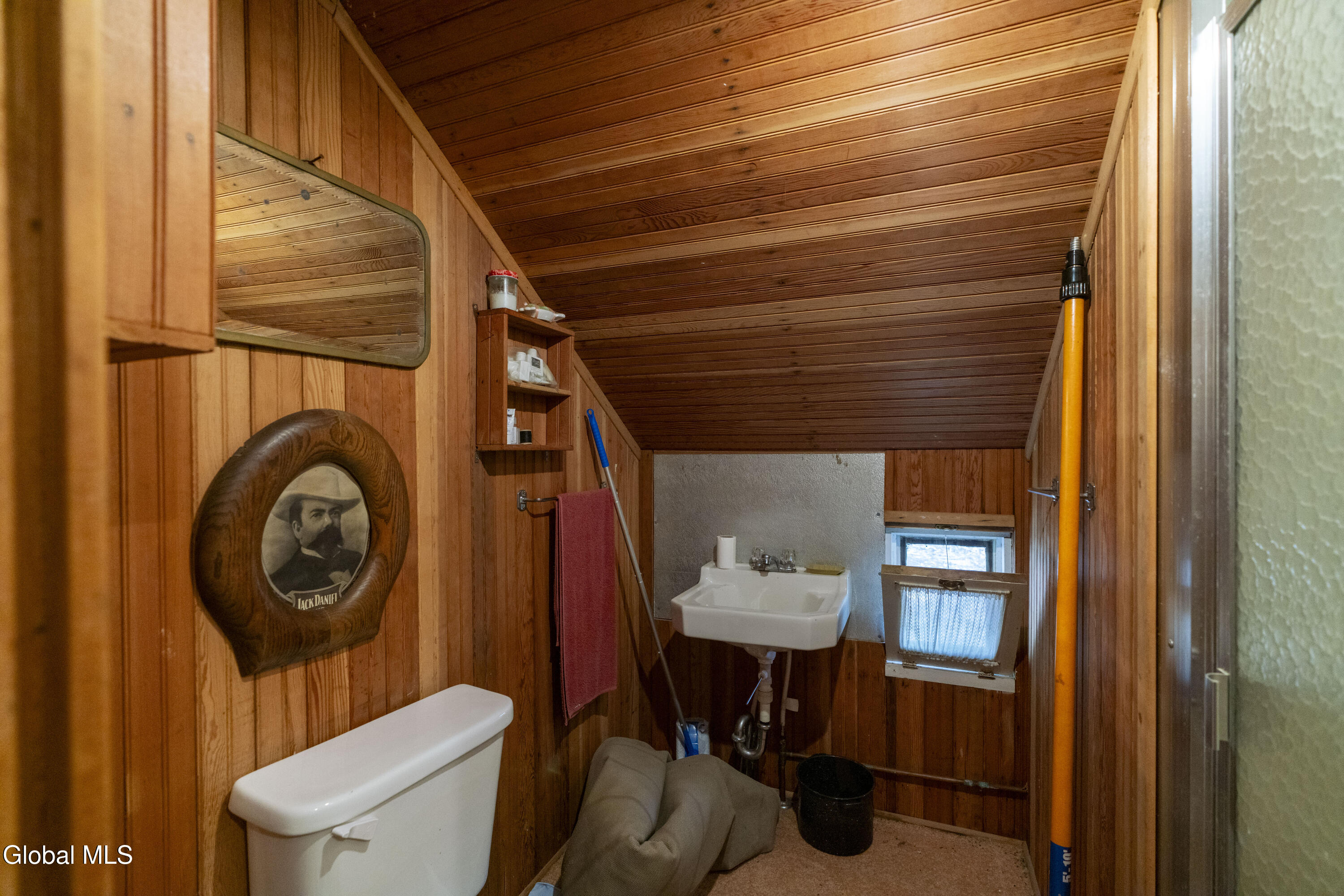 183 Green Lake Road Caroga Lake NY 12032