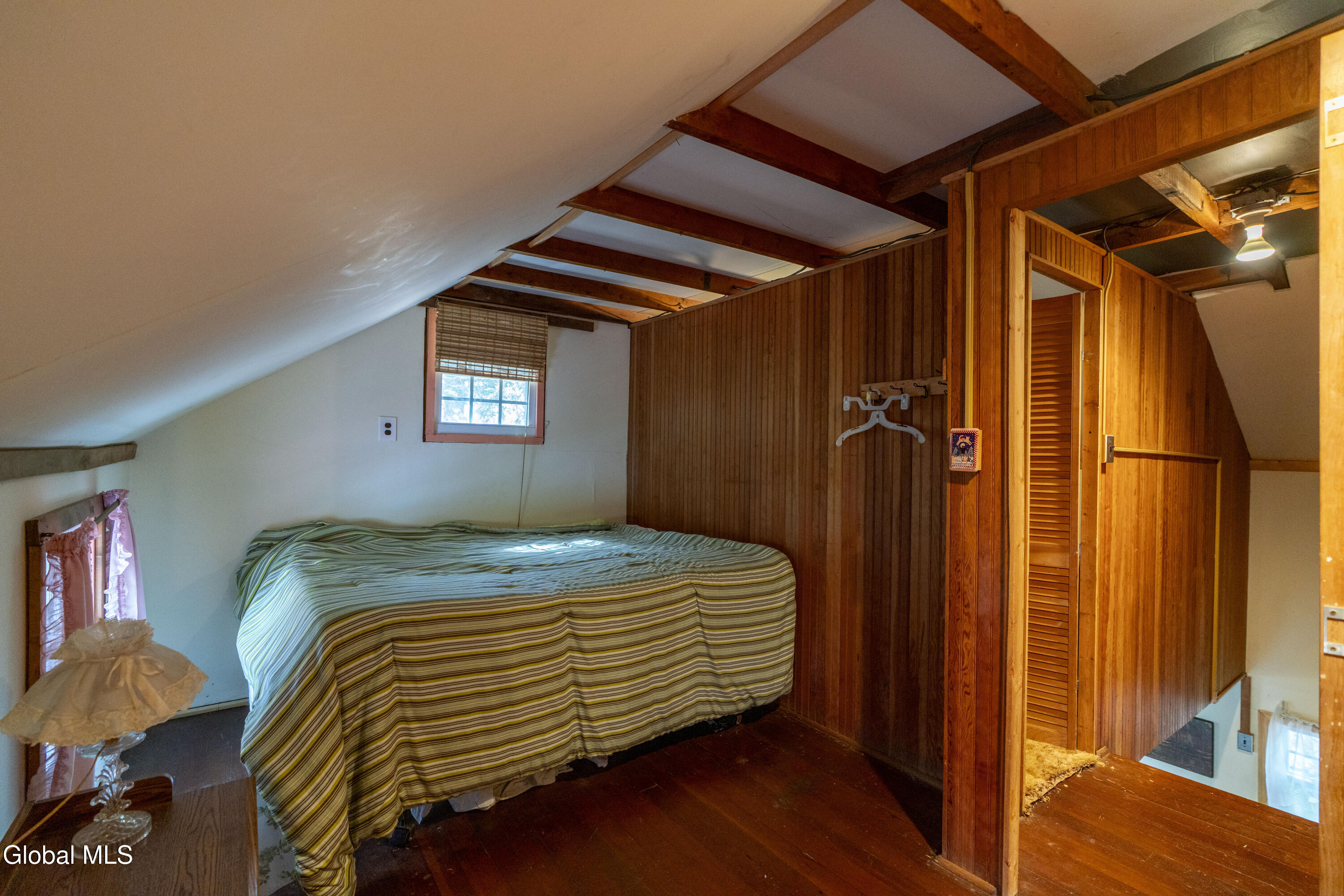 183 Green Lake Road Caroga Lake NY 12032