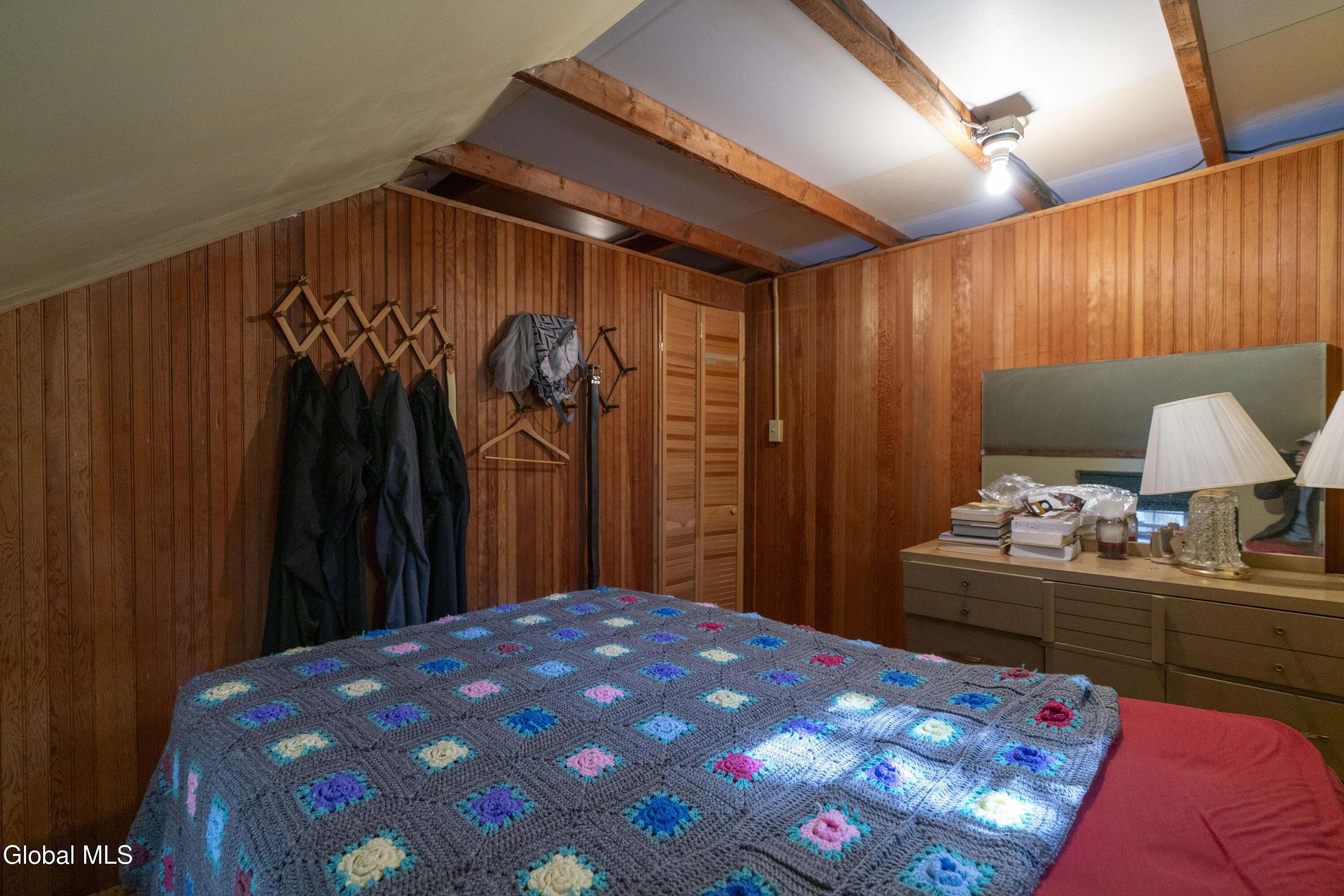 183 Green Lake Road Caroga Lake NY 12032