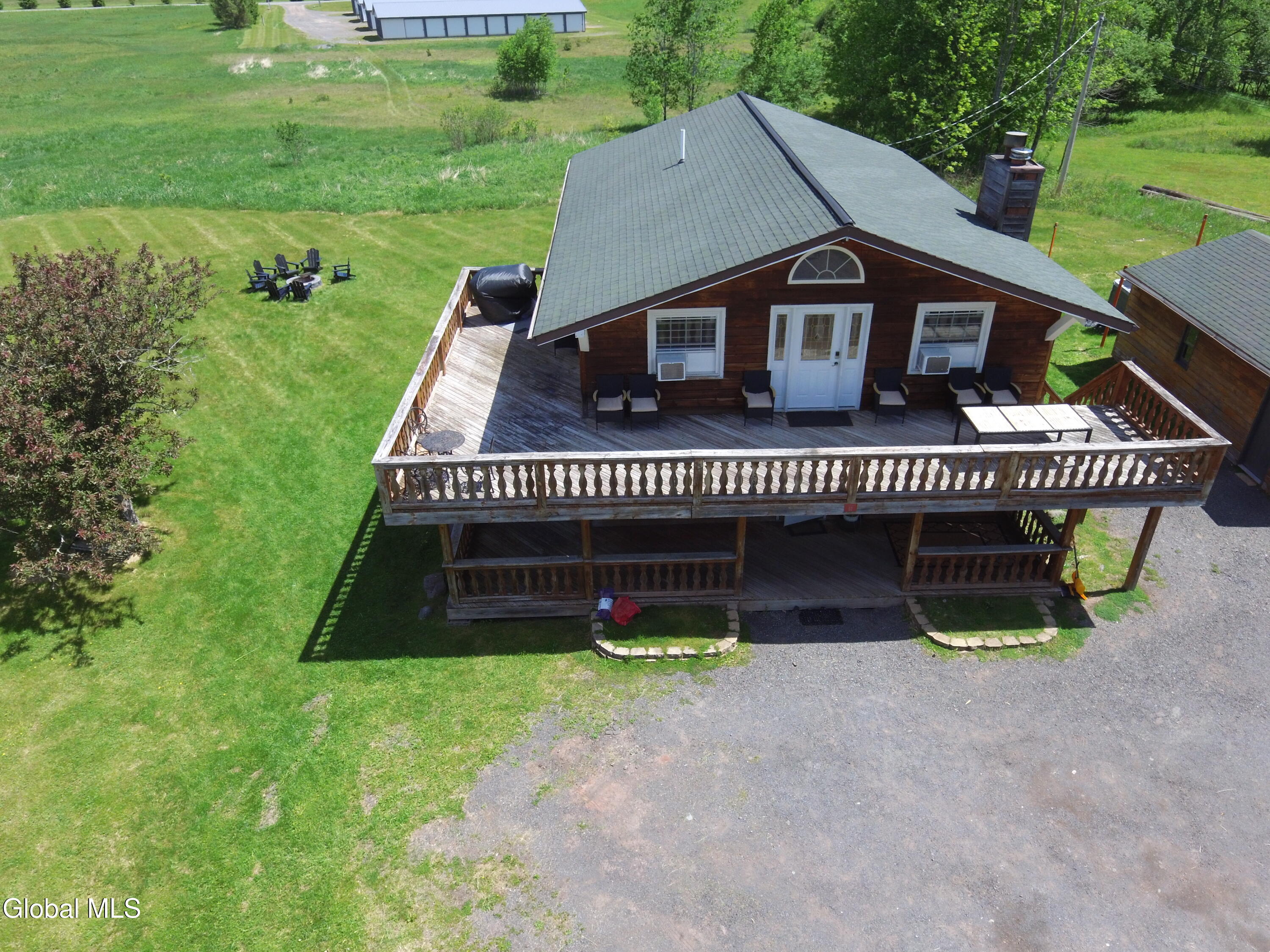 60 County Route 65-a Windham NY 12496