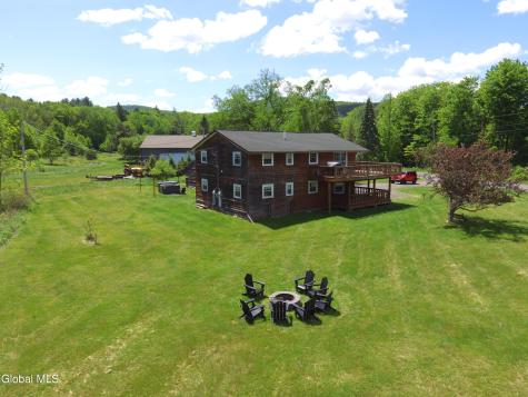 60 County Route 65-a Windham NY 12496