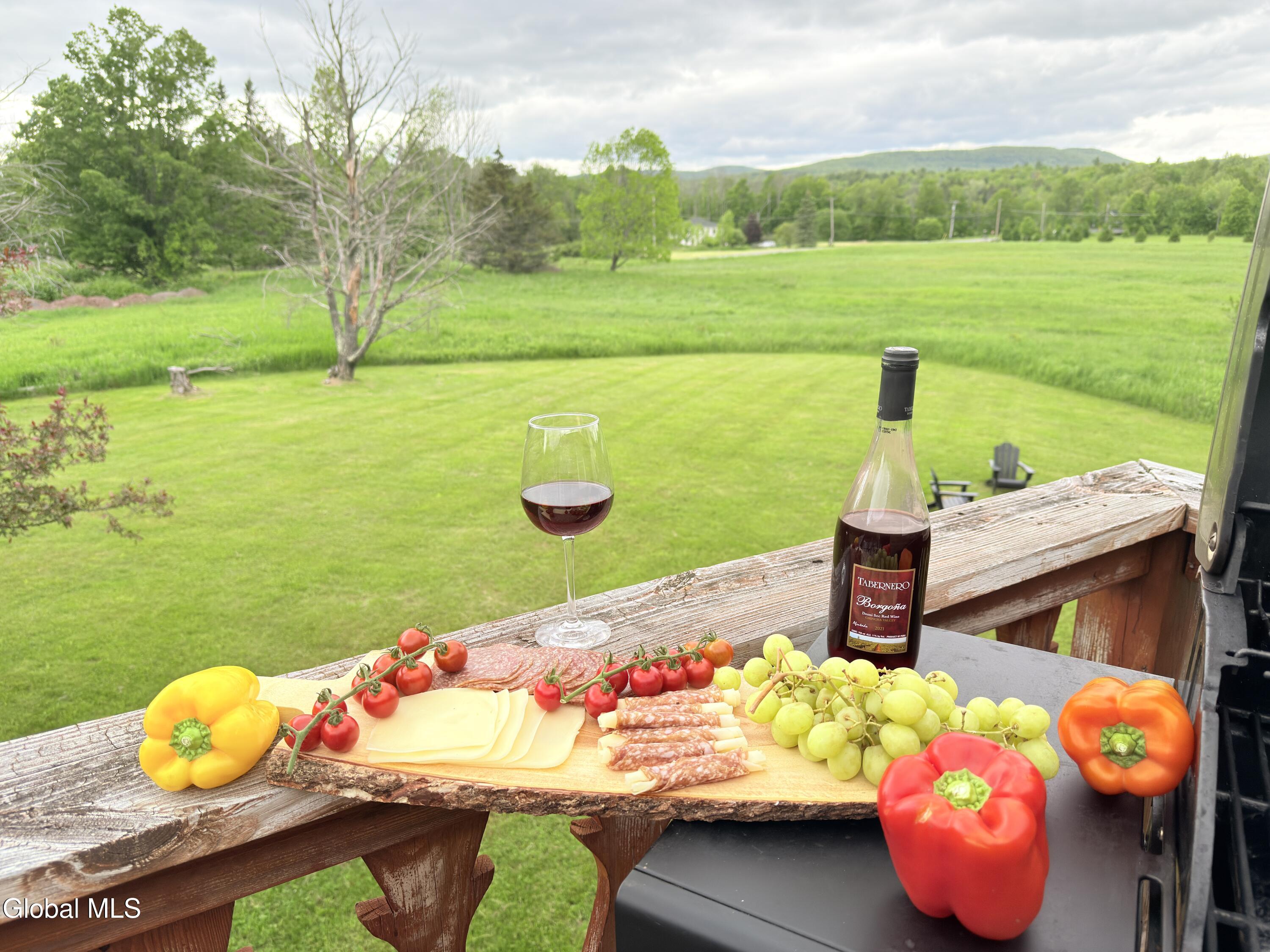 60 County Route 65-a Windham NY 12496