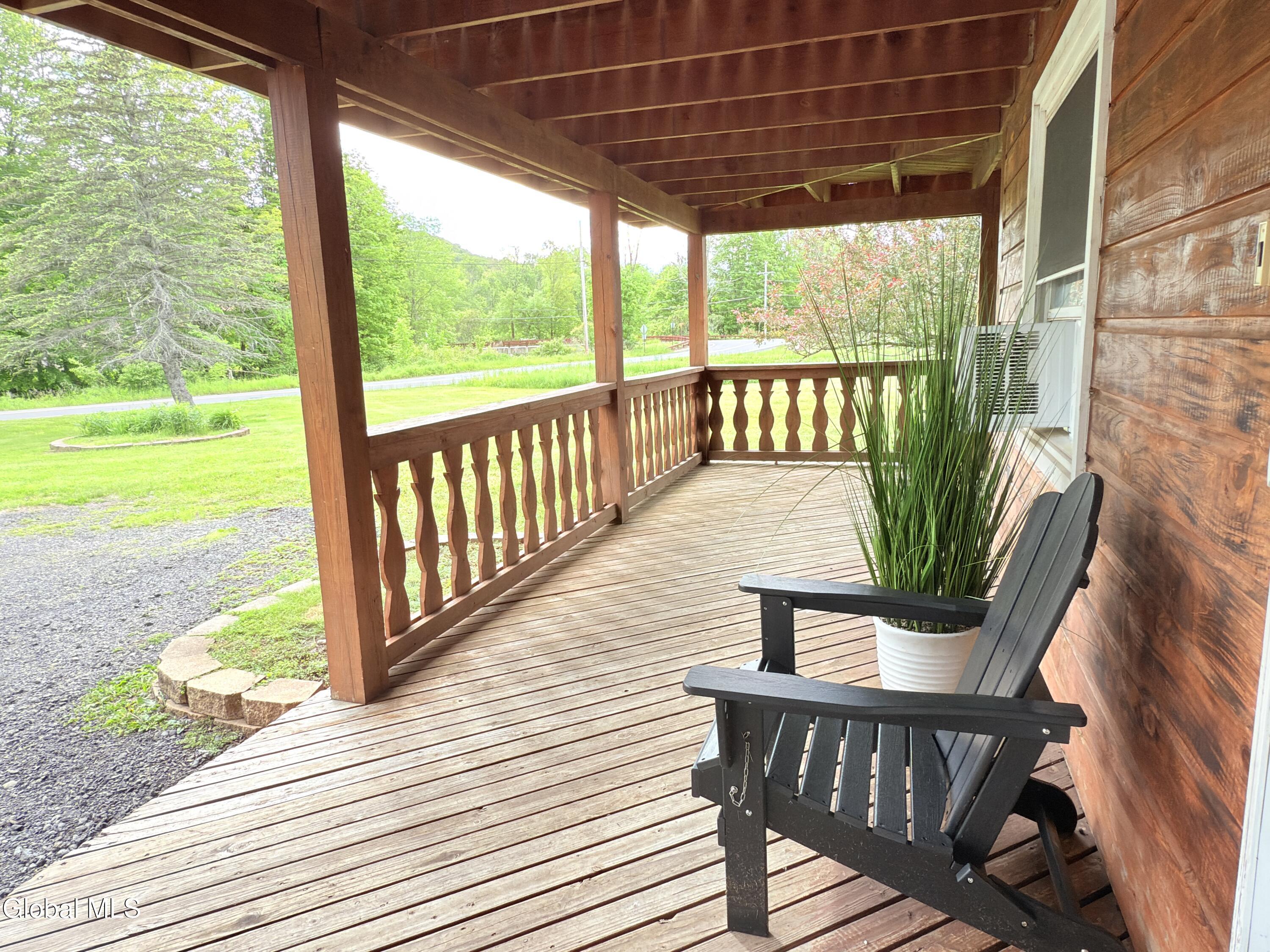 60 County Route 65-a Windham NY 12496