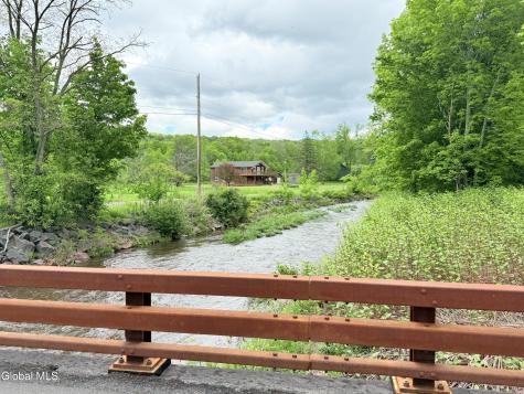 60 County Route 65-a Windham NY 12496