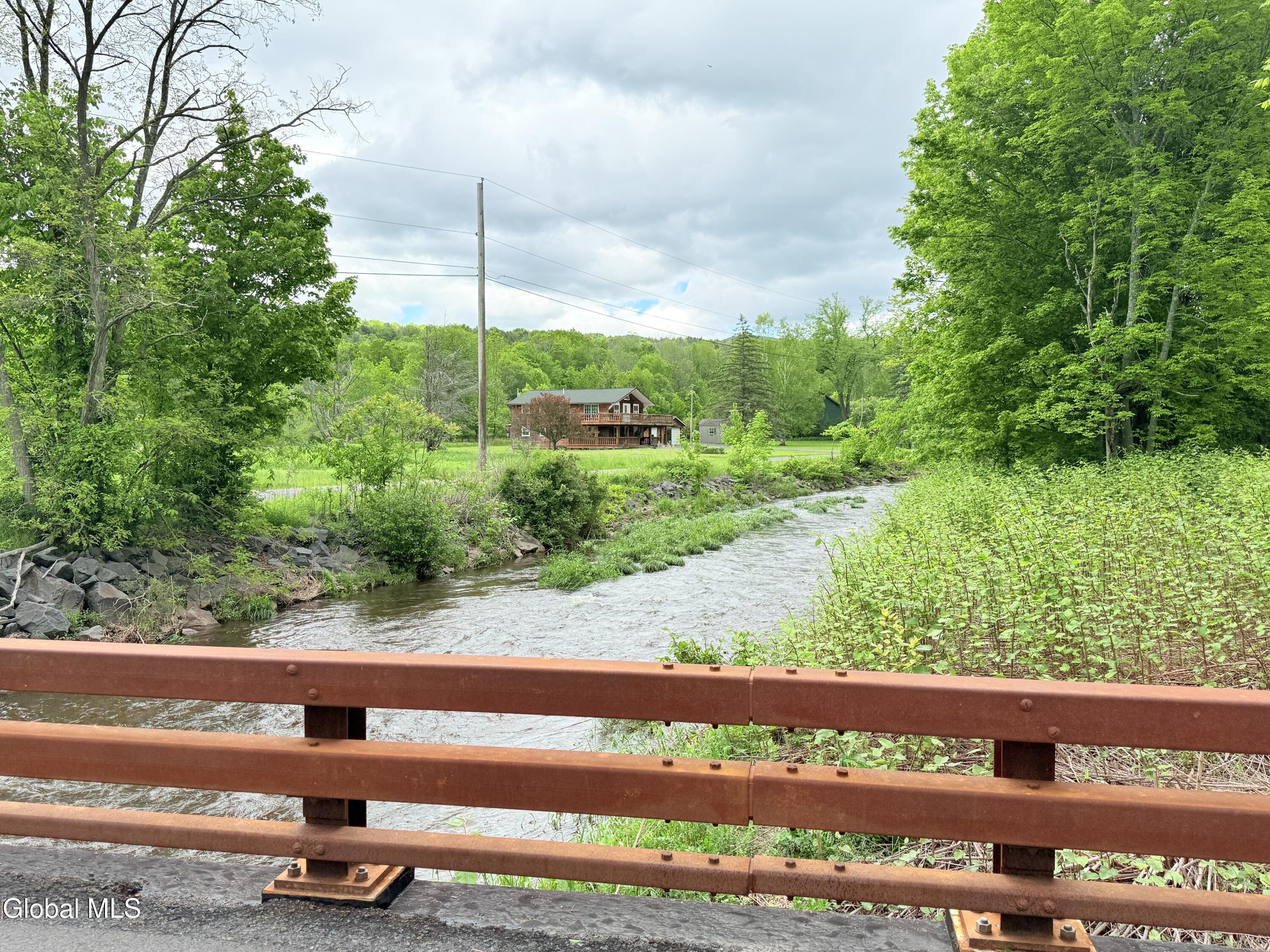60 County Route 65-a Windham NY 12496