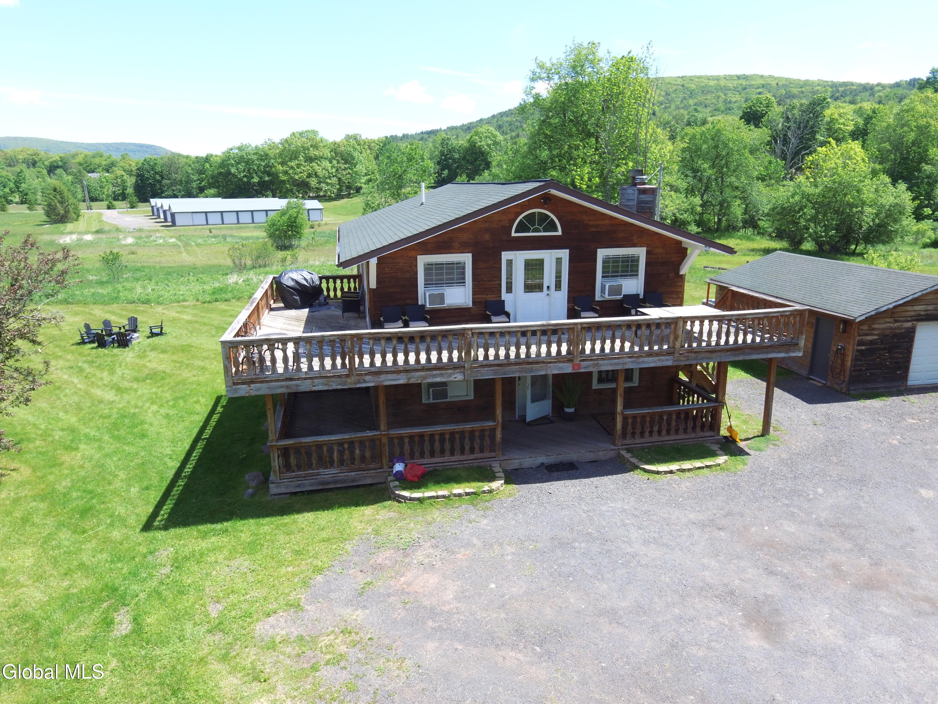 60 County Route 65-a Windham NY 12496