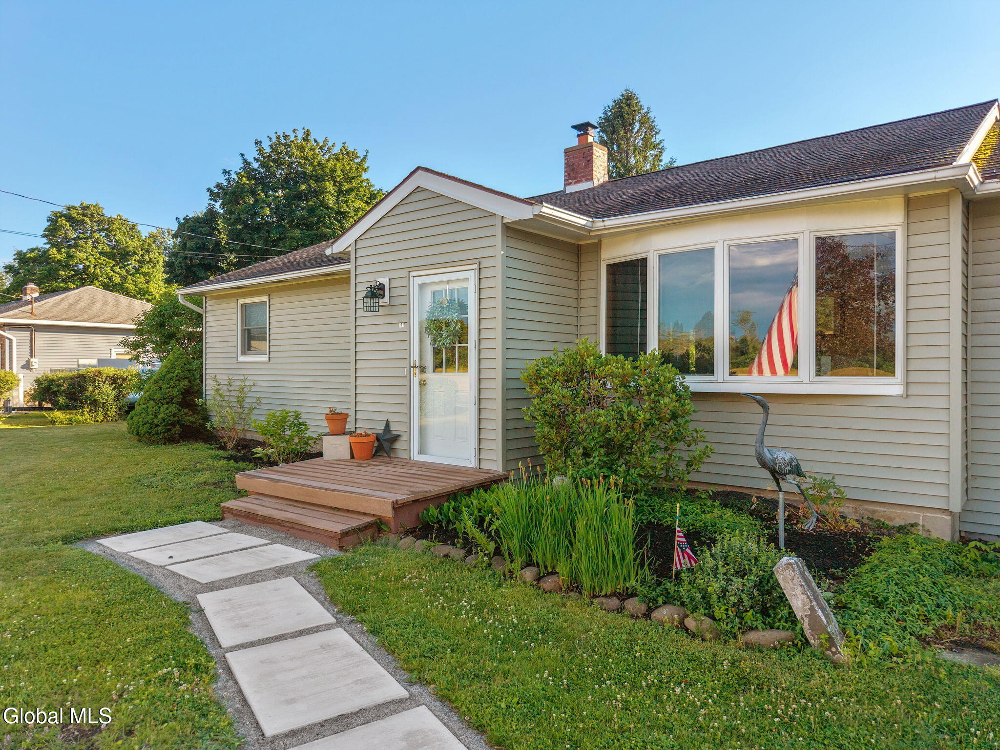 171 Picard Road Voorheesville NY 12186
