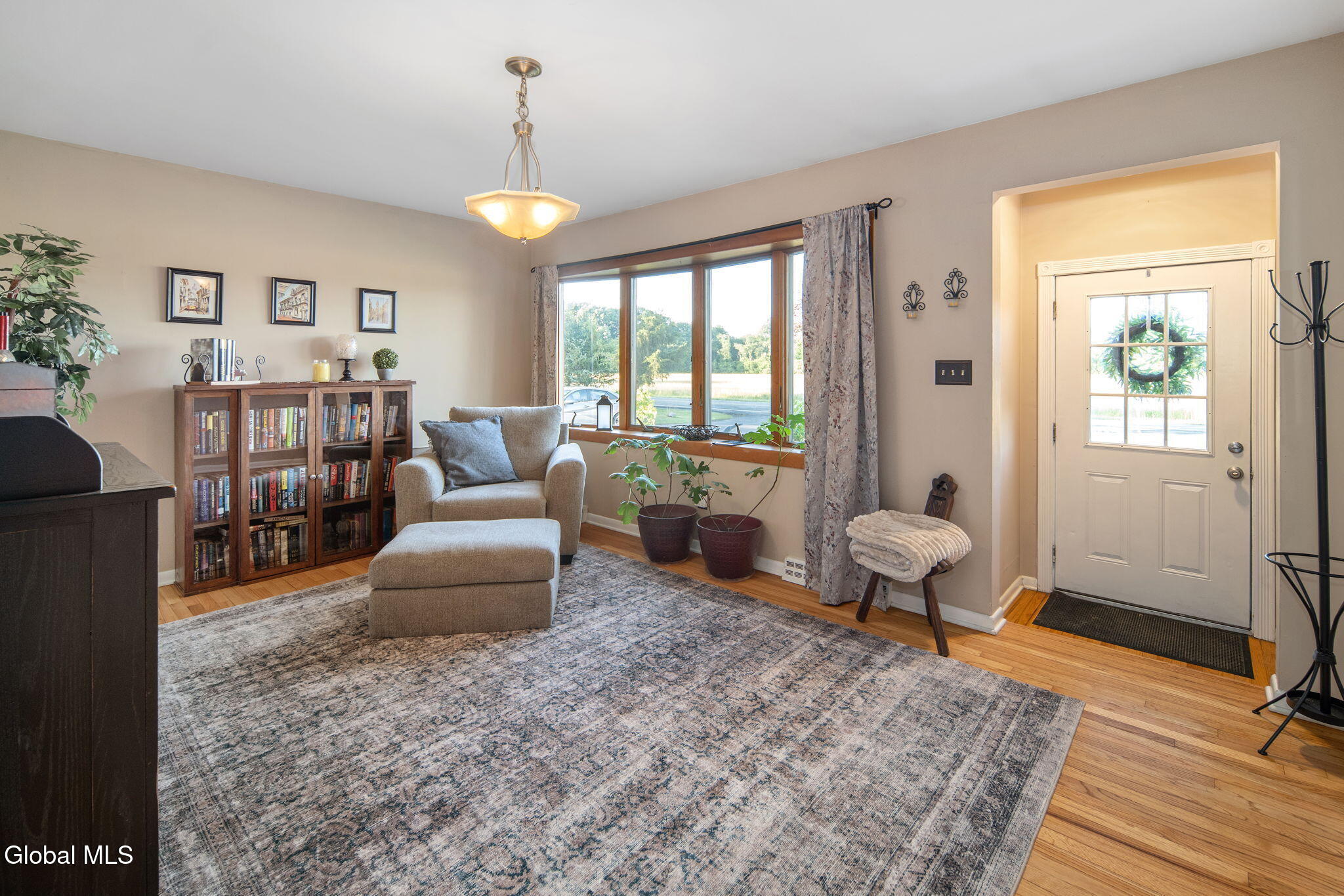171 Picard Road Voorheesville NY 12186