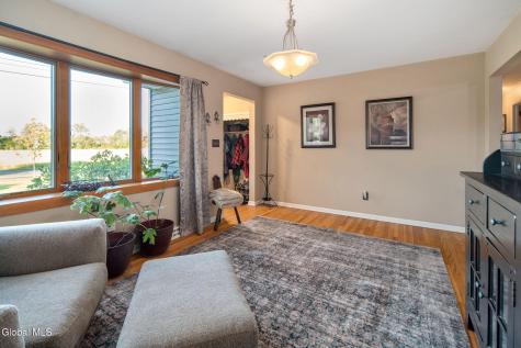 171 Picard Road Voorheesville NY 12186