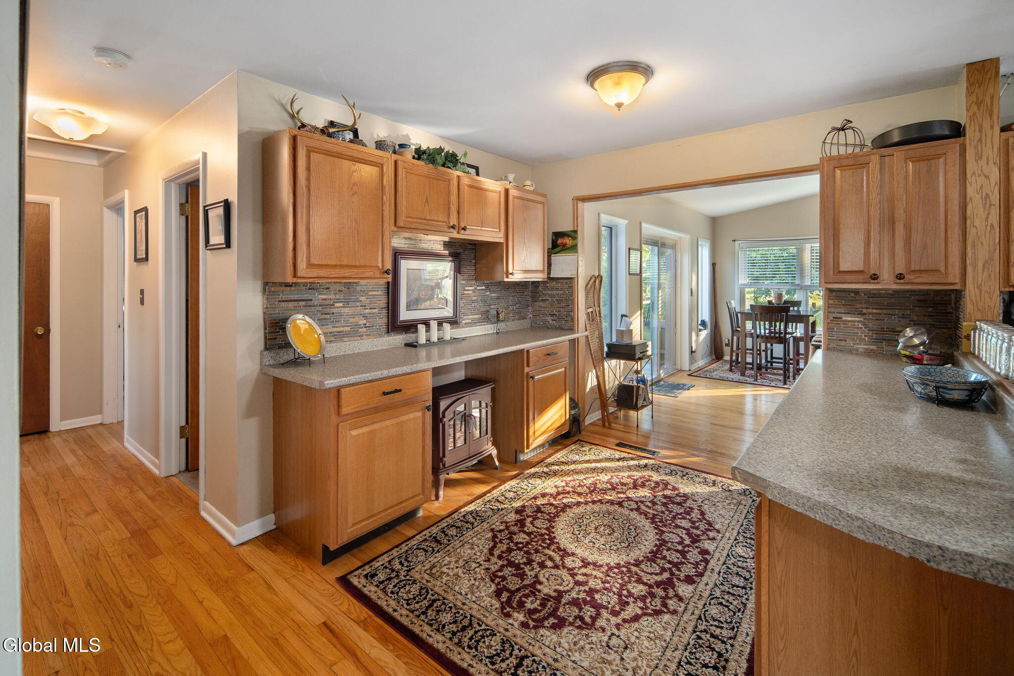 171 Picard Road Voorheesville NY 12186