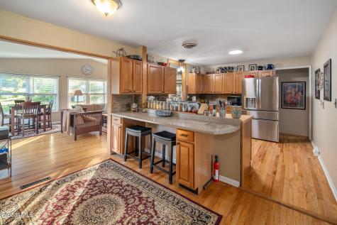 171 Picard Road Voorheesville NY 12186