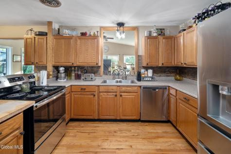 171 Picard Road Voorheesville NY 12186