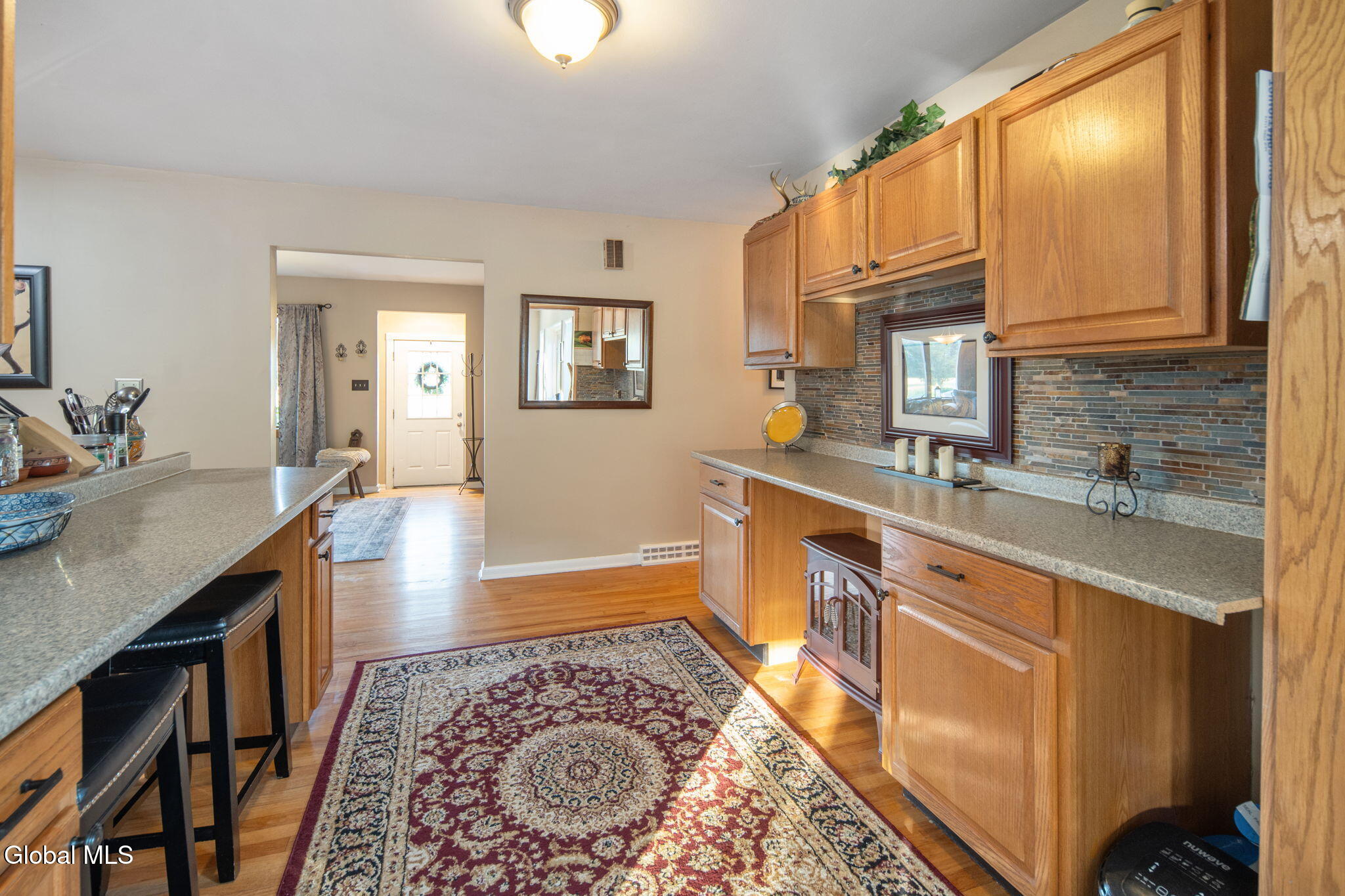 171 Picard Road Voorheesville NY 12186