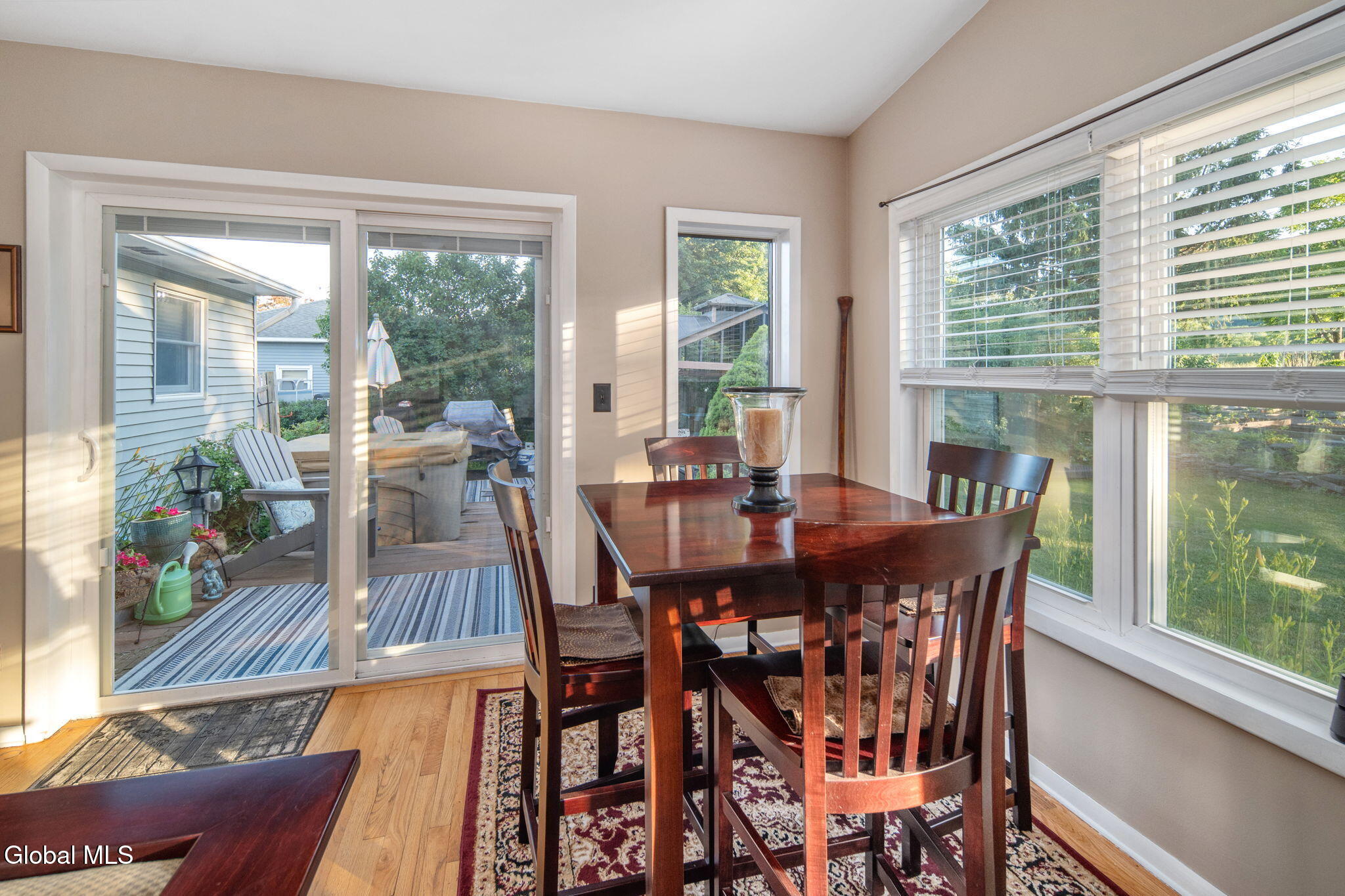 171 Picard Road Voorheesville NY 12186