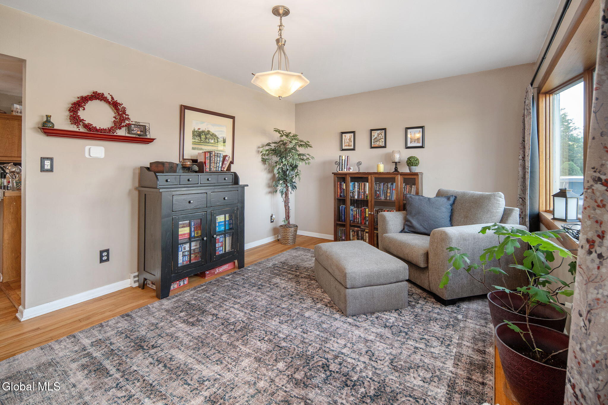 171 Picard Road Voorheesville NY 12186