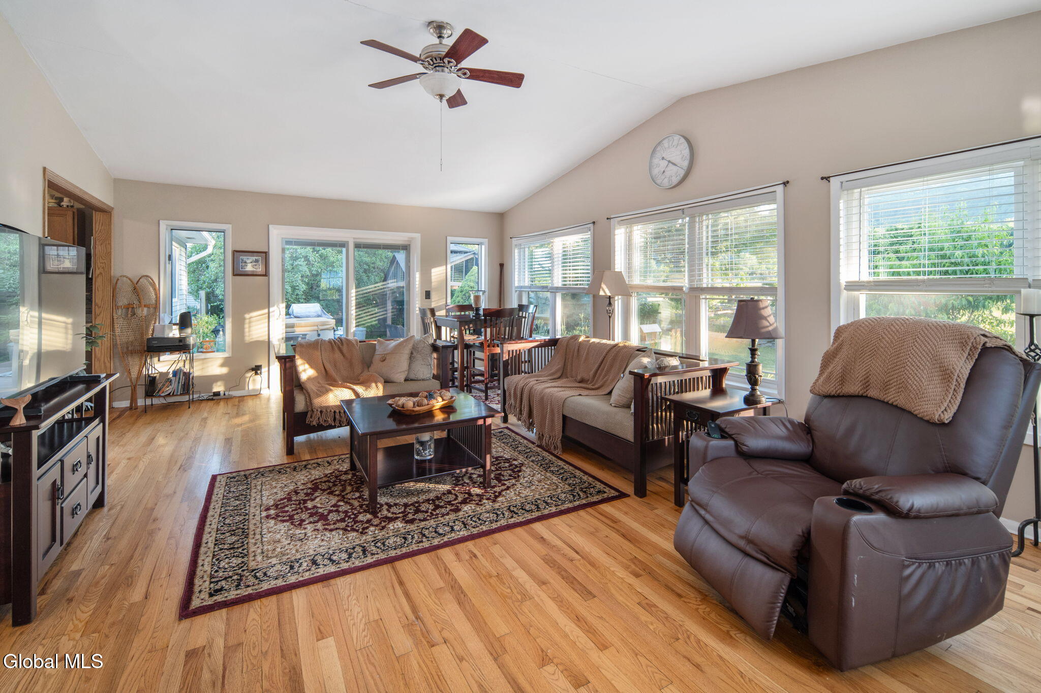 171 Picard Road Voorheesville NY 12186