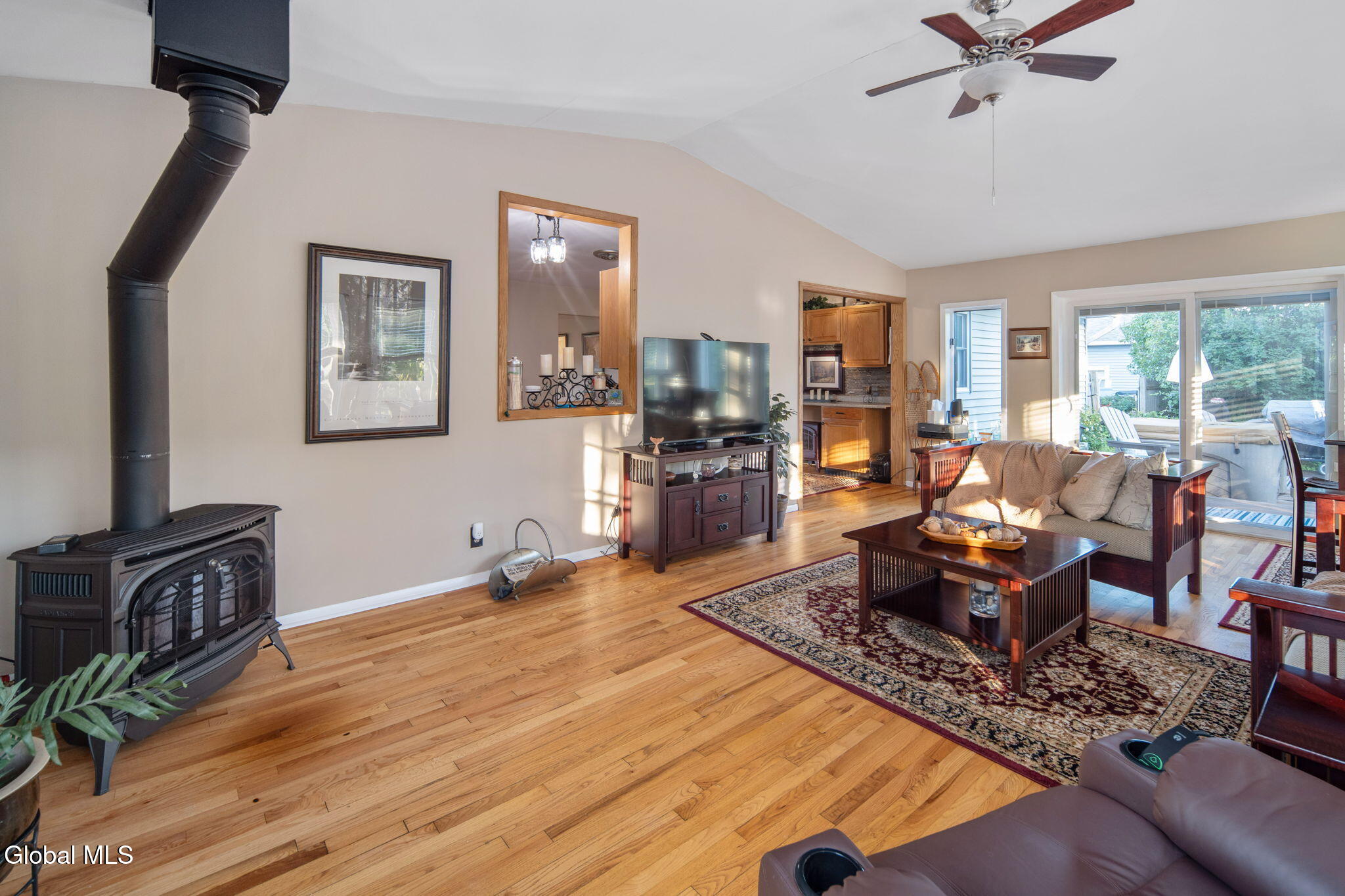 171 Picard Road Voorheesville NY 12186