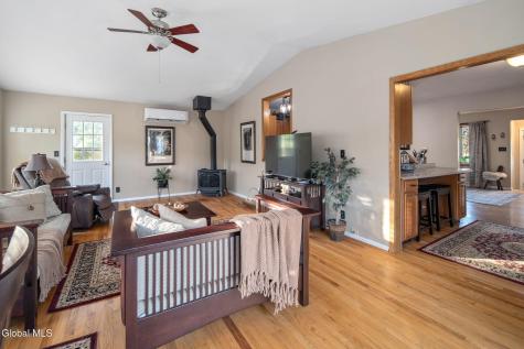 171 Picard Road Voorheesville NY 12186