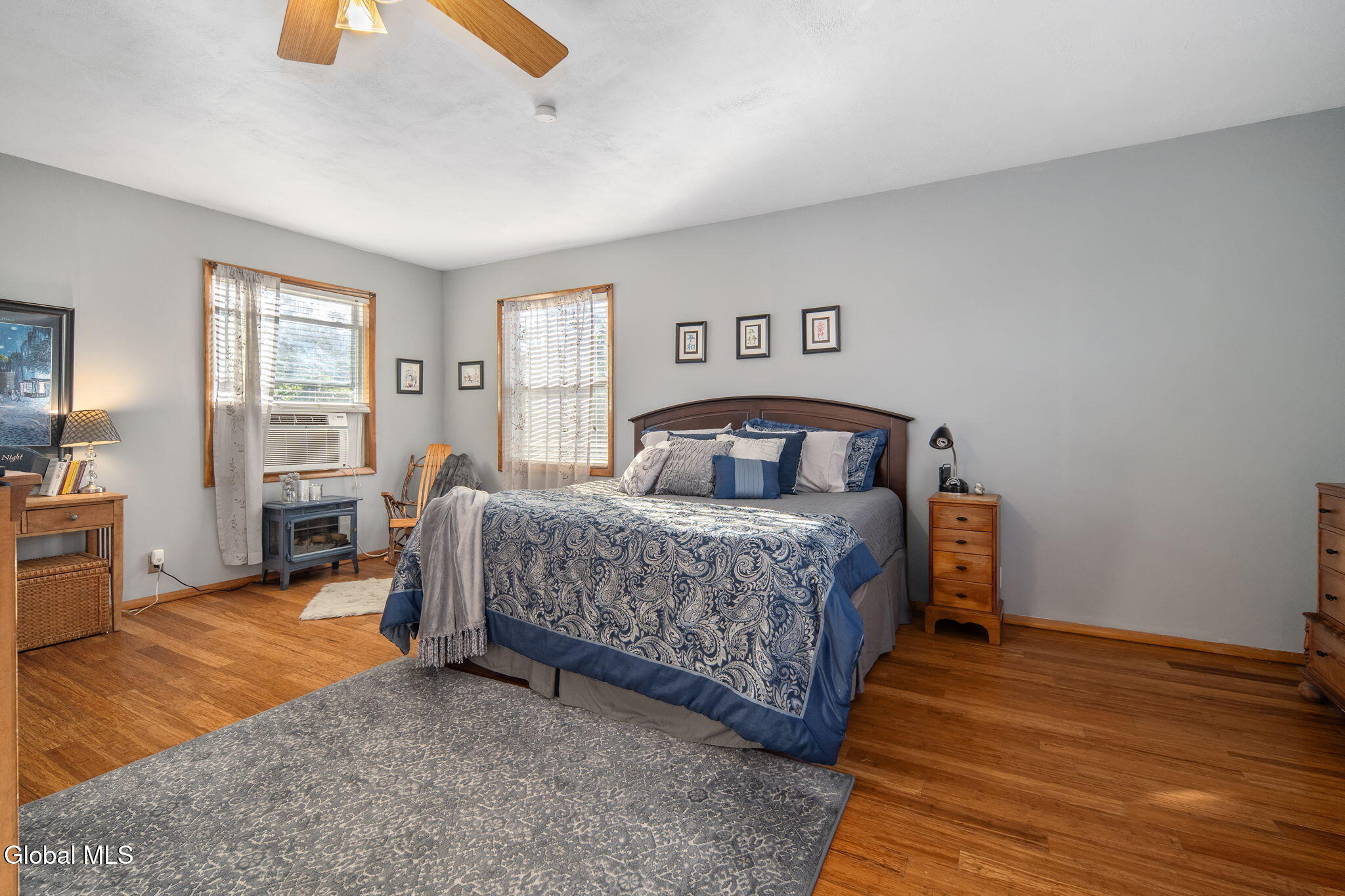 171 Picard Road Voorheesville NY 12186