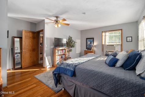 171 Picard Road Voorheesville NY 12186