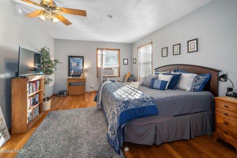 171 Picard Road Voorheesville NY 12186