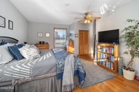 171 Picard Road Voorheesville NY 12186