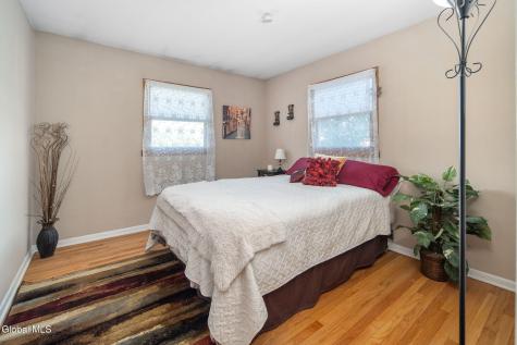 171 Picard Road Voorheesville NY 12186