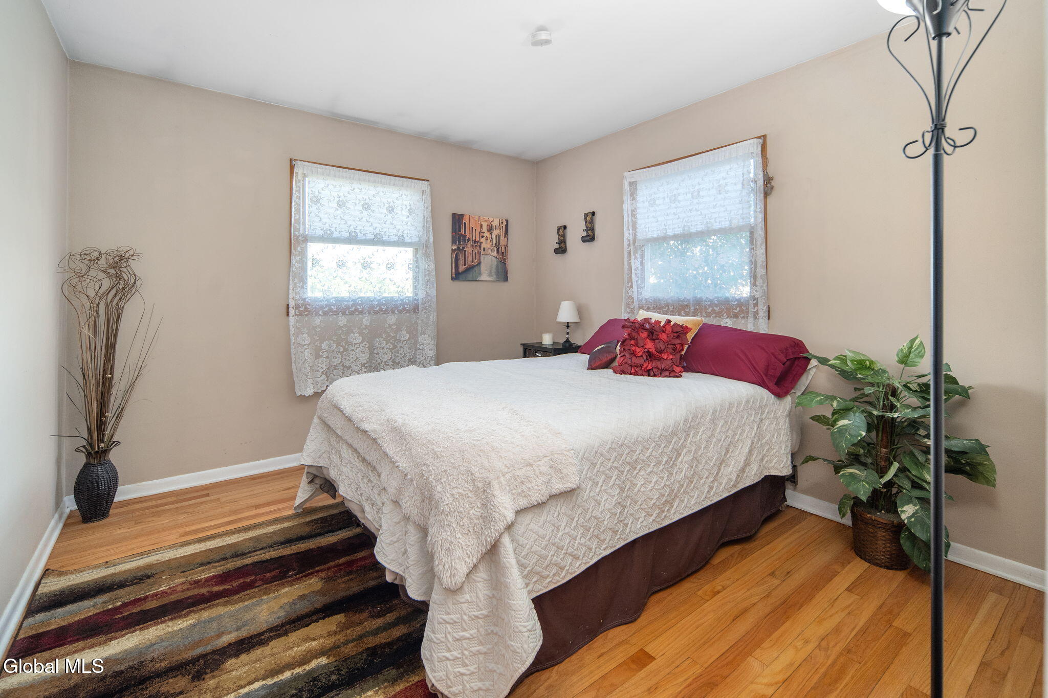 171 Picard Road Voorheesville NY 12186