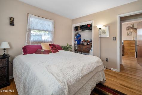 171 Picard Road Voorheesville NY 12186