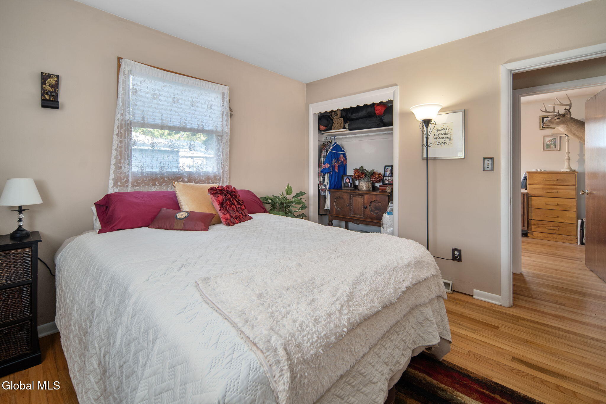 171 Picard Road Voorheesville NY 12186