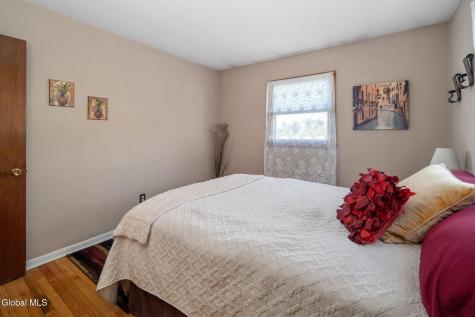 171 Picard Road Voorheesville NY 12186