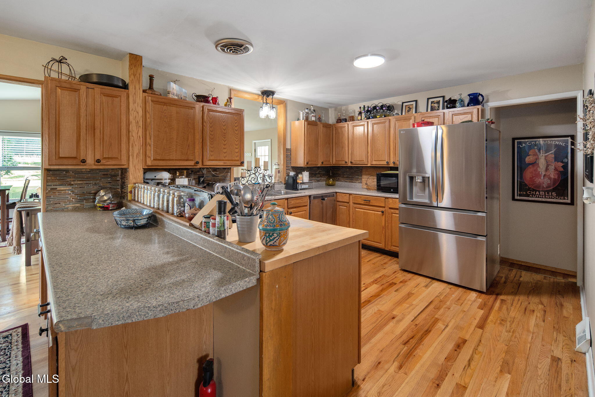 171 Picard Road Voorheesville NY 12186