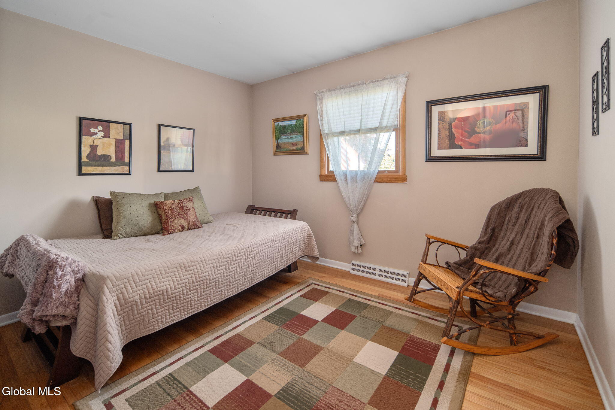 171 Picard Road Voorheesville NY 12186
