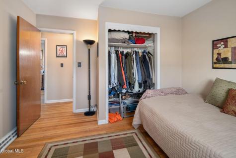 171 Picard Road Voorheesville NY 12186